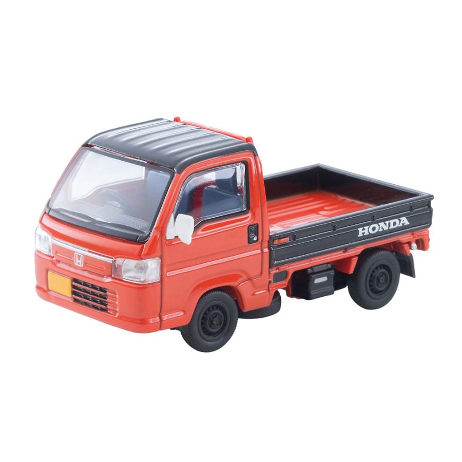 トミカリミテッドヴィンテージNEO LV-N329d ホンダ アクティトラック