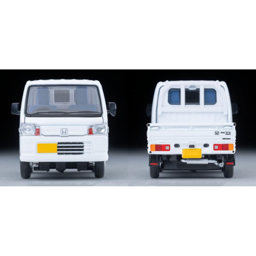送料無料◇トミカリミテッドヴィンテージNEO ホンダ アクティトラック