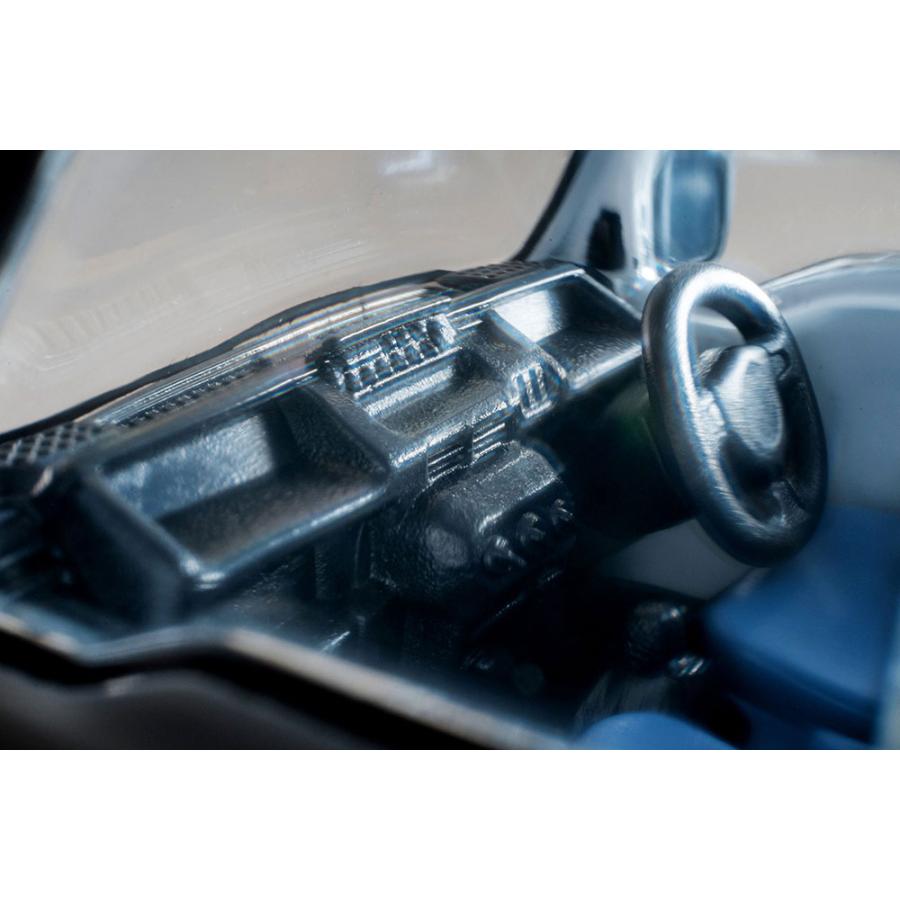 送料無料◇トミカリミテッドヴィンテージNEO ホンダ アクティトラック