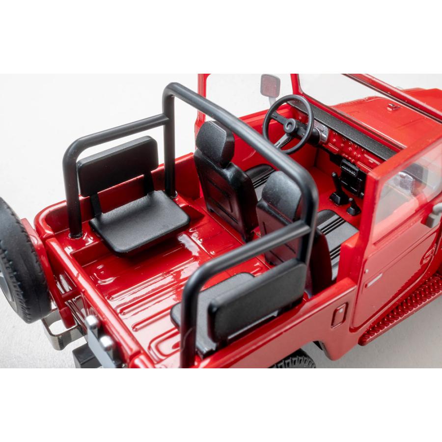 送料無料◇トミカリミテッドヴィンテージNEO トヨタ ランドクルーザー