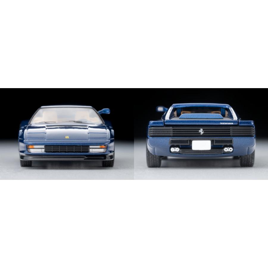 送料無料◇トミカリミテッドヴィンテージNEO LV-N フェラーリ