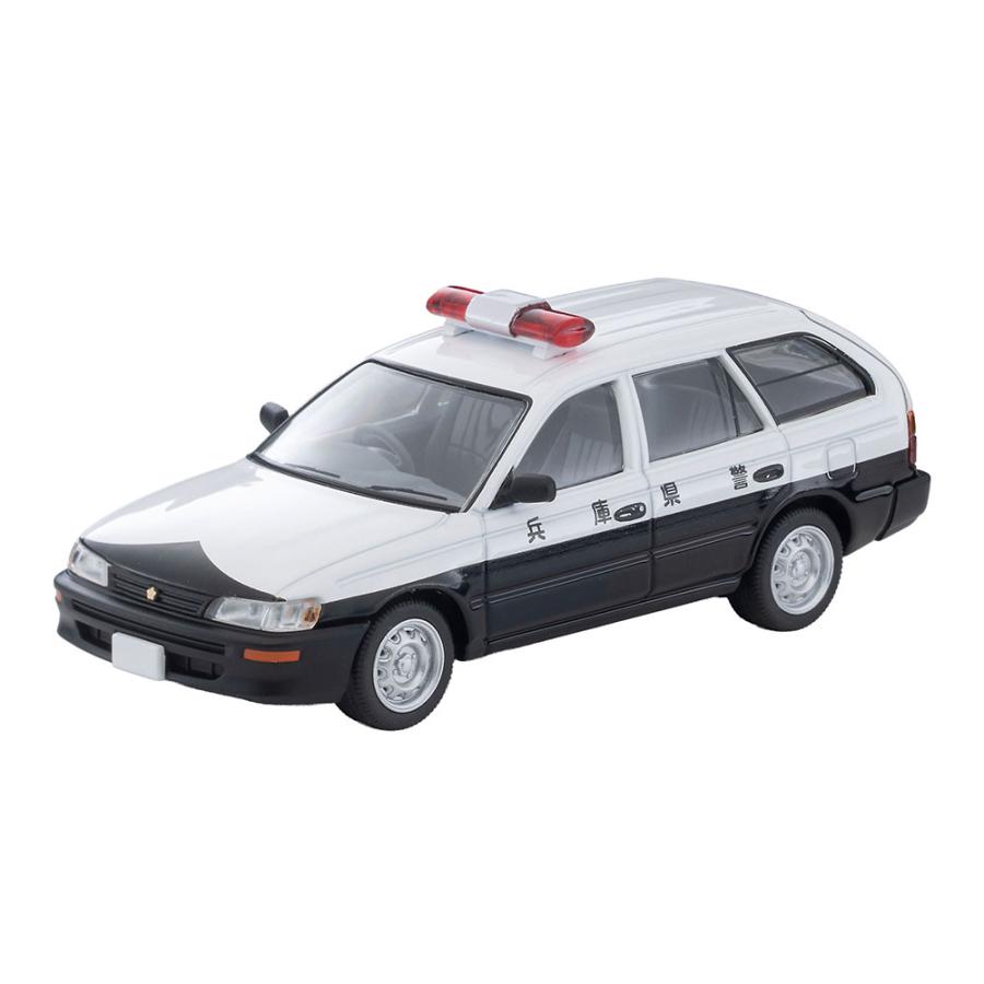 4台～バラ売り可　トミカリミテッドヴィンテージまとめ トミカリミテッドヴィンテージNEO LV-N383a トヨタ カローラバン DX