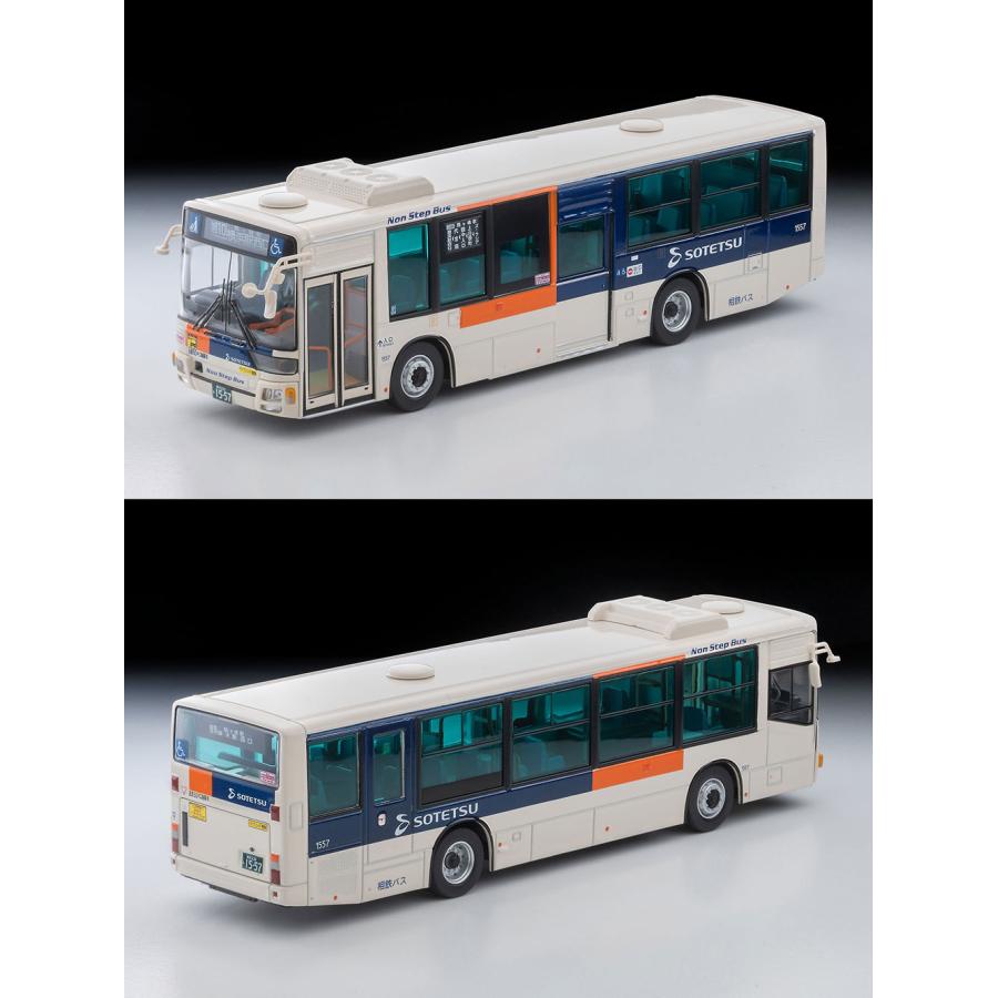 送料無料◇トミカリミテッドヴィンテージNEO LV-N342c 三菱ふそう
