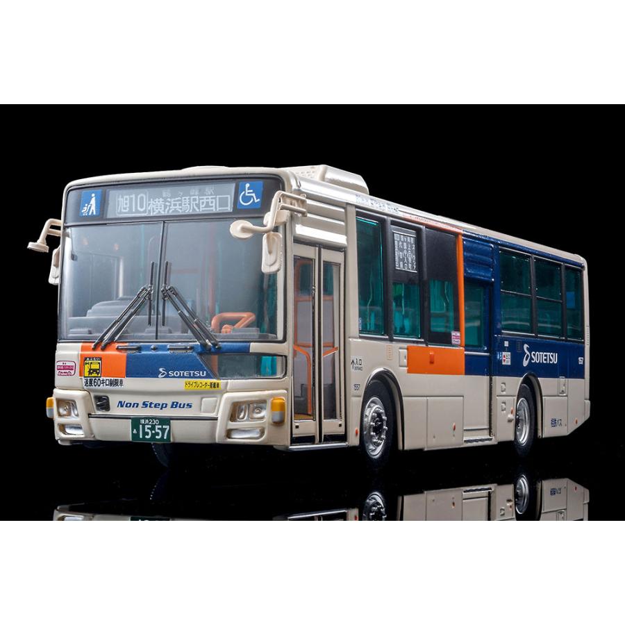送料無料◇トミカリミテッドヴィンテージNEO LV-N342c 三菱ふそう