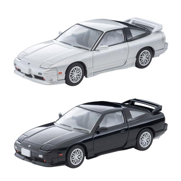 トミカリミテッドビンテージ ミニカーセット　7台セット 2026年7月】トミカリミテッドヴィンテージ（乗り物、ミニチュア）の
