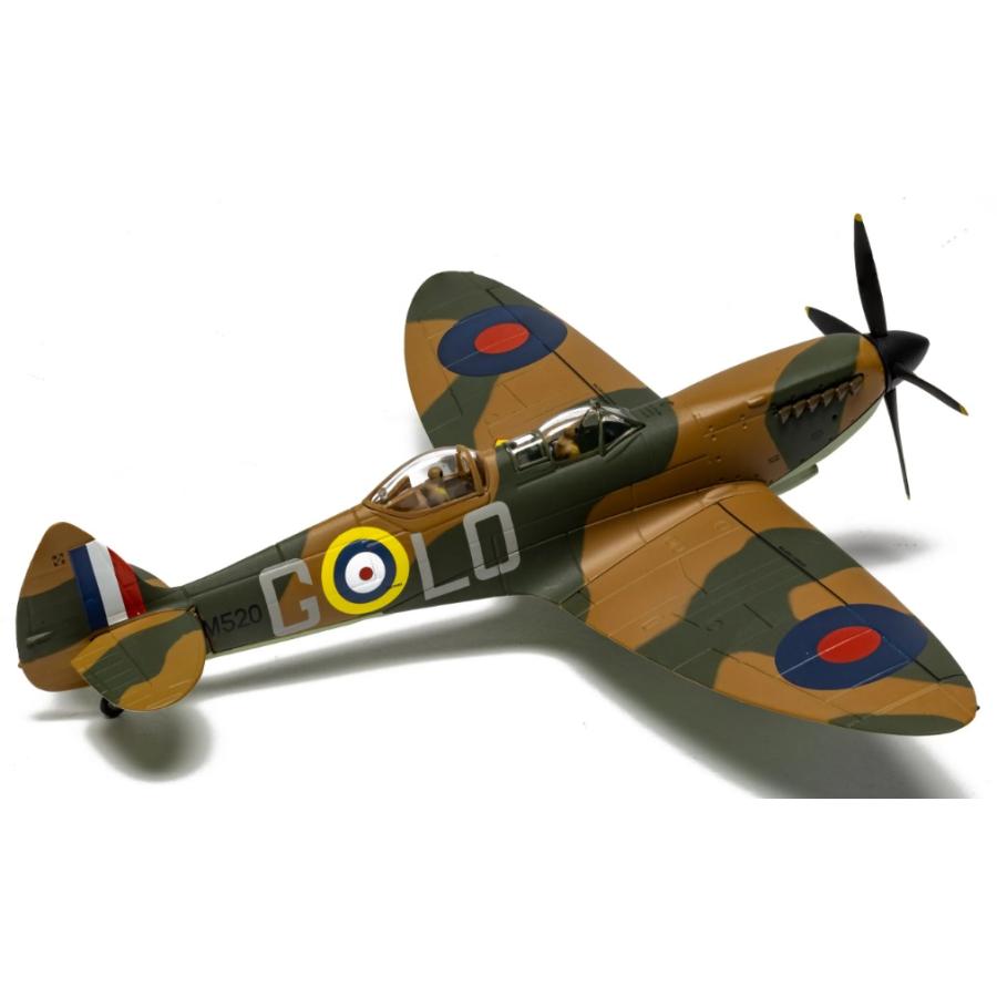 送料無料◇再販 CORGI Aviation Archive 1/72 スーパーマリン