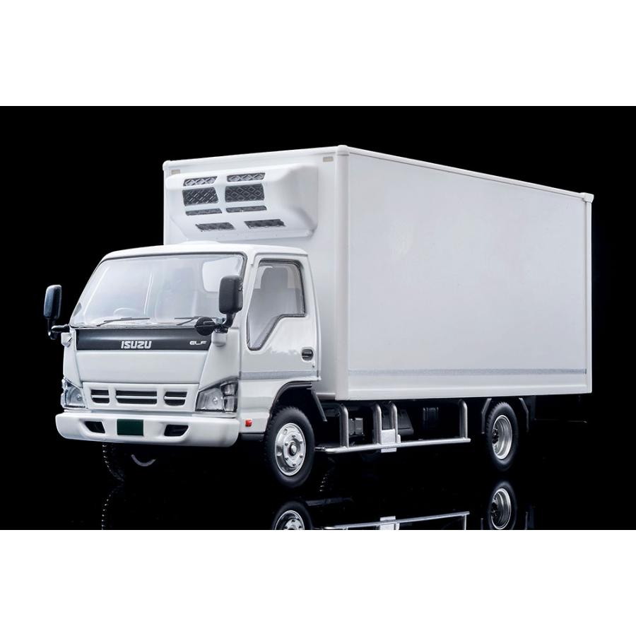 トミーテック 送料無料◇トミカリミテッドヴィンテージNEO LV-N285d