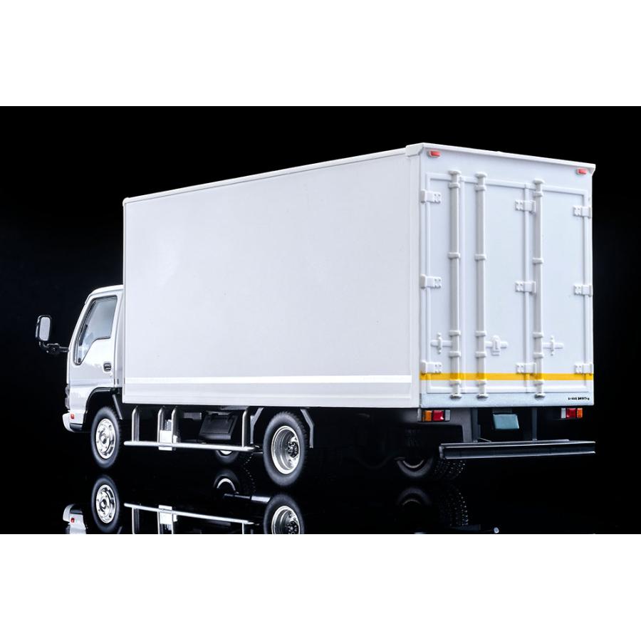 トミーテック 送料無料◇トミカリミテッドヴィンテージNEO LV-N285d