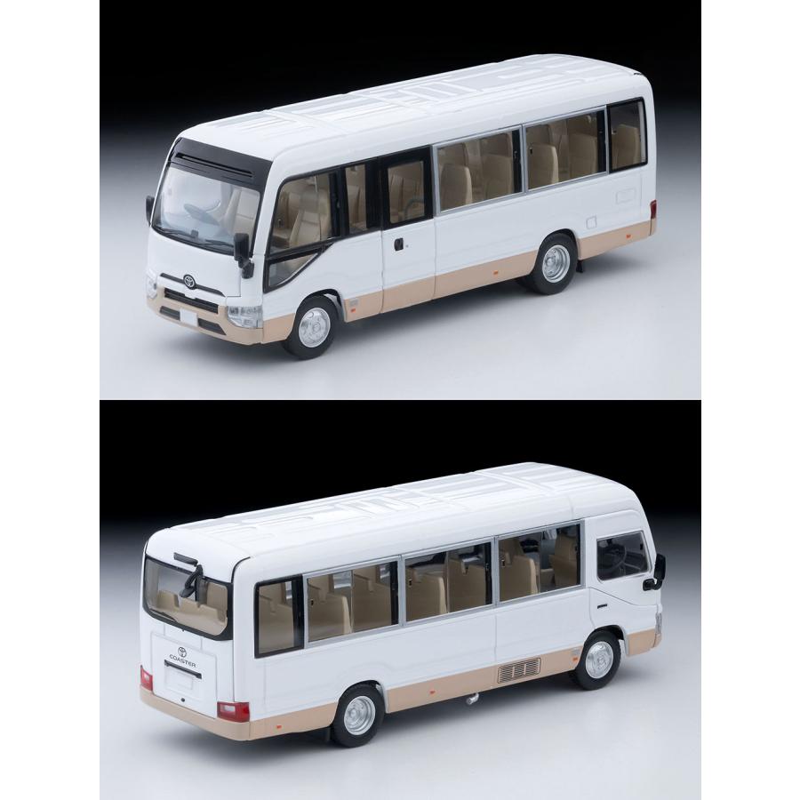 トミーテック 送料無料◇トミカリミテッドヴィンテージNEO LV-N294d
