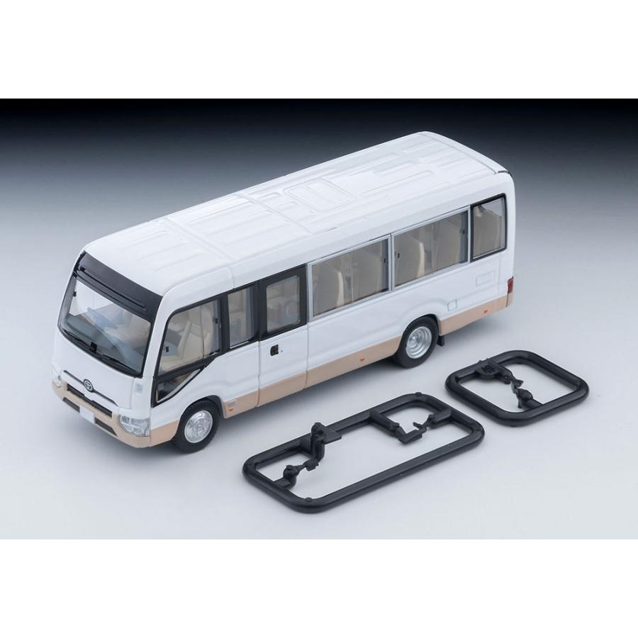 トミーテック 送料無料◇トミカリミテッドヴィンテージNEO LV-N294d