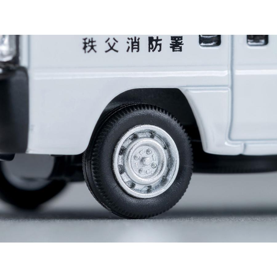 トミーテック 送料無料◇トミカリミテッドヴィンテージNEO ホンダ