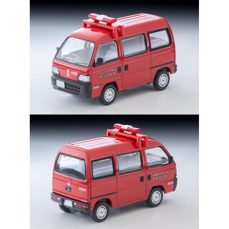 トミーテック 送料無料◇トミカリミテッドヴィンテージNEO ホンダ