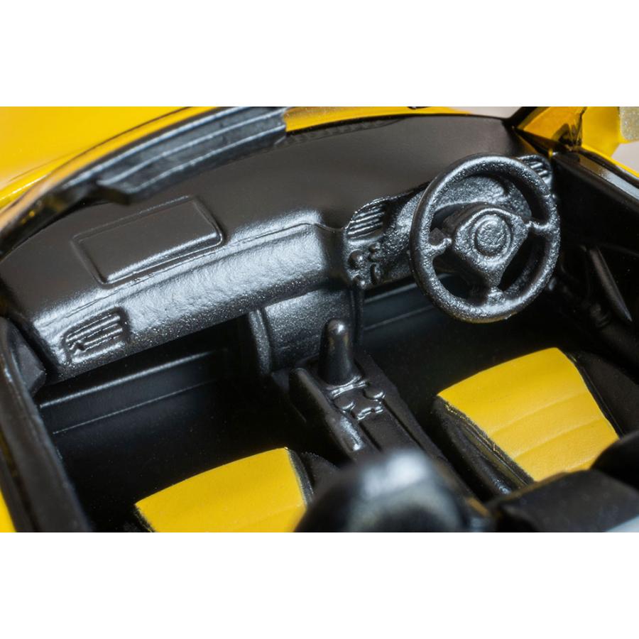 トミーテック 送料無料◇トミカリミテッドヴィンテージNEO ホンダS2000