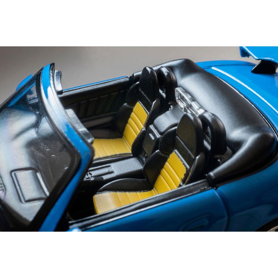 トミーテック 送料無料◇トミカリミテッドヴィンテージNEO ホンダS2000