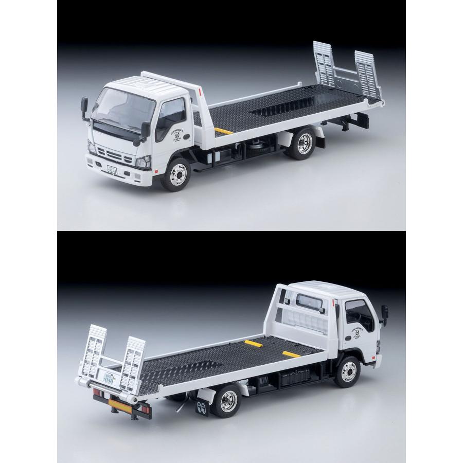 トミーテック 送料無料◇トミカリミテッドヴィンテージNEO LV-N391a
