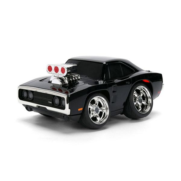 送料無料◇再販 Jada Toys 1/28 『ワイルド・スピード』 SMALL BLOCKS