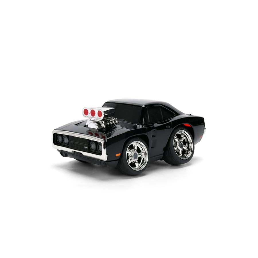 送料無料◇再販 Jada Toys 1/28 『ワイルド・スピード』 SMALL BLOCKS