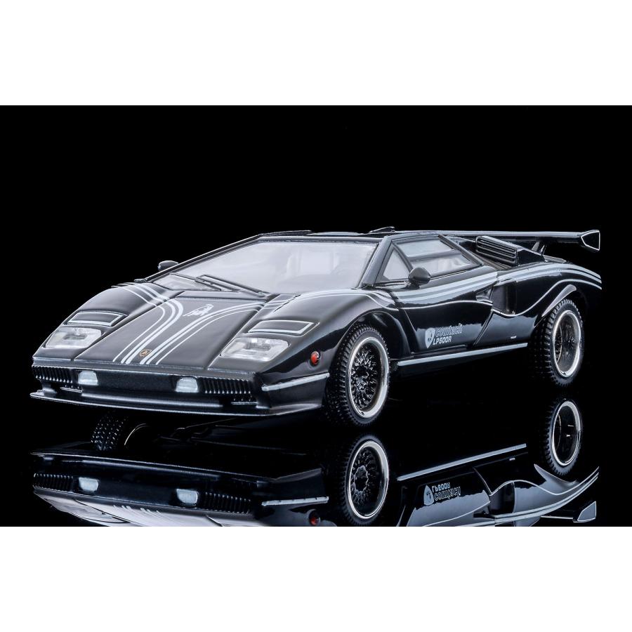 トミーテック 送料無料◇トミカリミテッドヴィンテージNEO LV-N