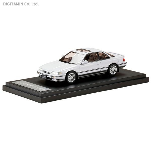 Mark43 1 43 ホンダ レジェンド 2 ドア ハードトップ Ka3 カスタムバージョン ホワイト ミニカー Pmcw 12月予約 Ym615 でじたみん Yahoo 店 通販 Yahoo ショッピング
