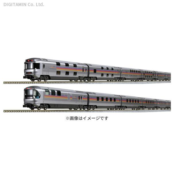 送料無料◇10-1608 KATO カトー E26系「カシオペア」 6両基本セット Nゲージ 再生産 鉄道模型 【12月予約】 :YN103232:でじたみん Yahoo!店 - 通販 - Yahoo!ショッピング 送料無料◇10-1608 KATO カトー E26系「カシオペア」 6両基本セット Nゲージ 再生産 鉄道模型 【12月予約】 :YN103232:でじたみん Yahoo!店 - 通販 - Yahoo!ショッピング