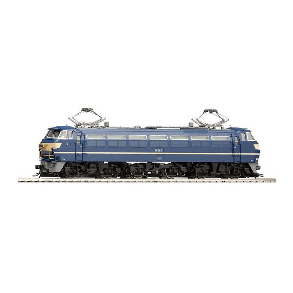 トミックス 送料無料◇HO-2032 TOMIX 国鉄 EF66-0形 電気機関車 (後期 