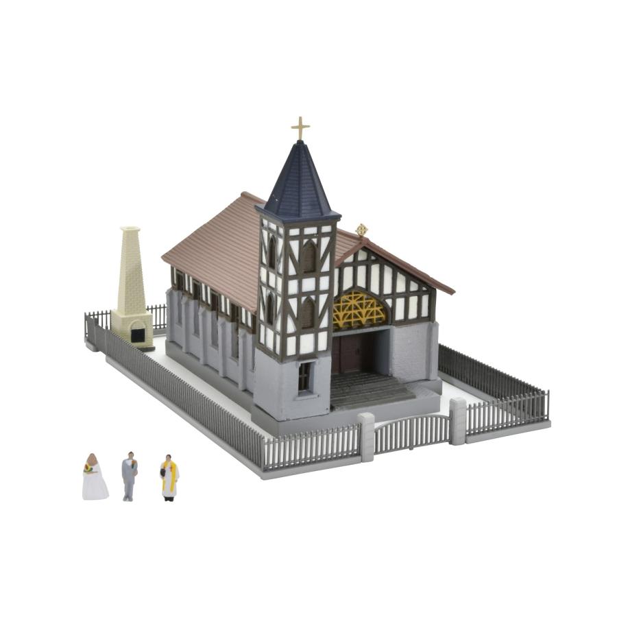建物コレクション 送料無料◇セット販売 341376/341338/341321 建コレ