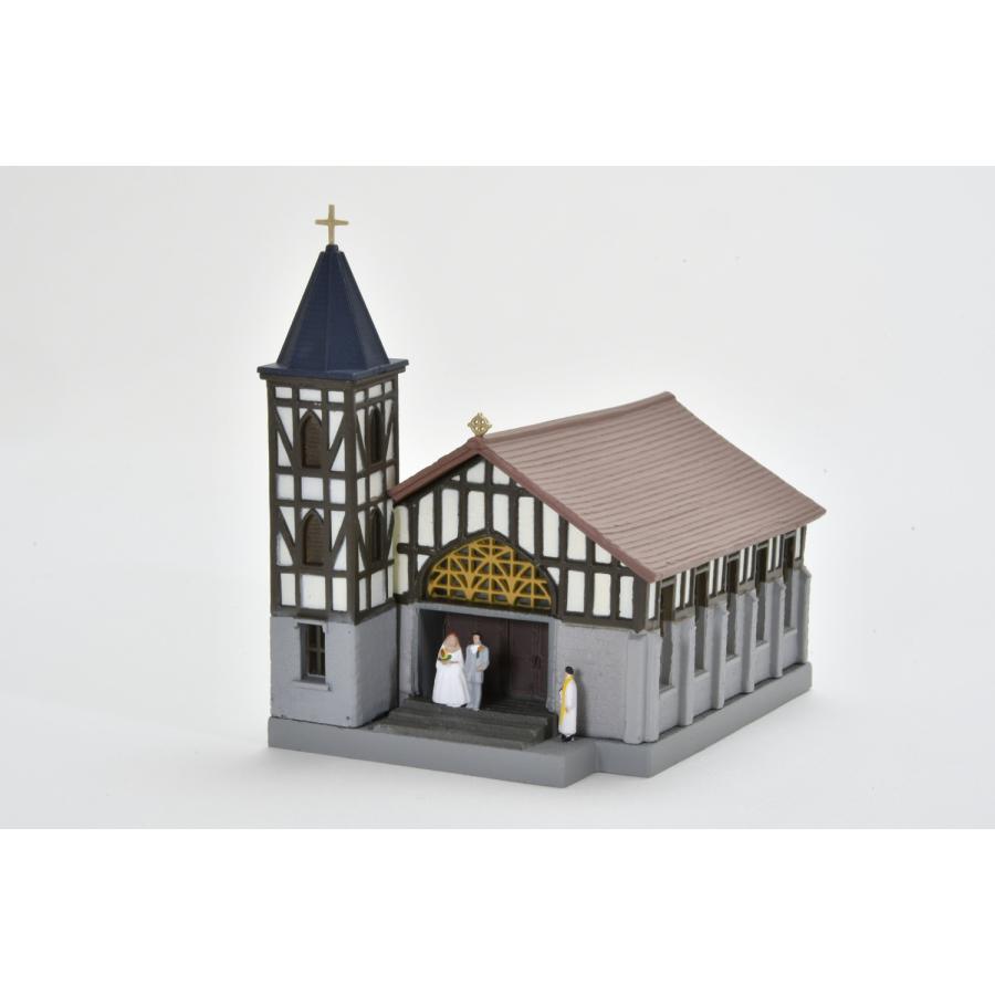 建物コレクション 送料無料◇セット販売 341376/341338/341321 建コレ