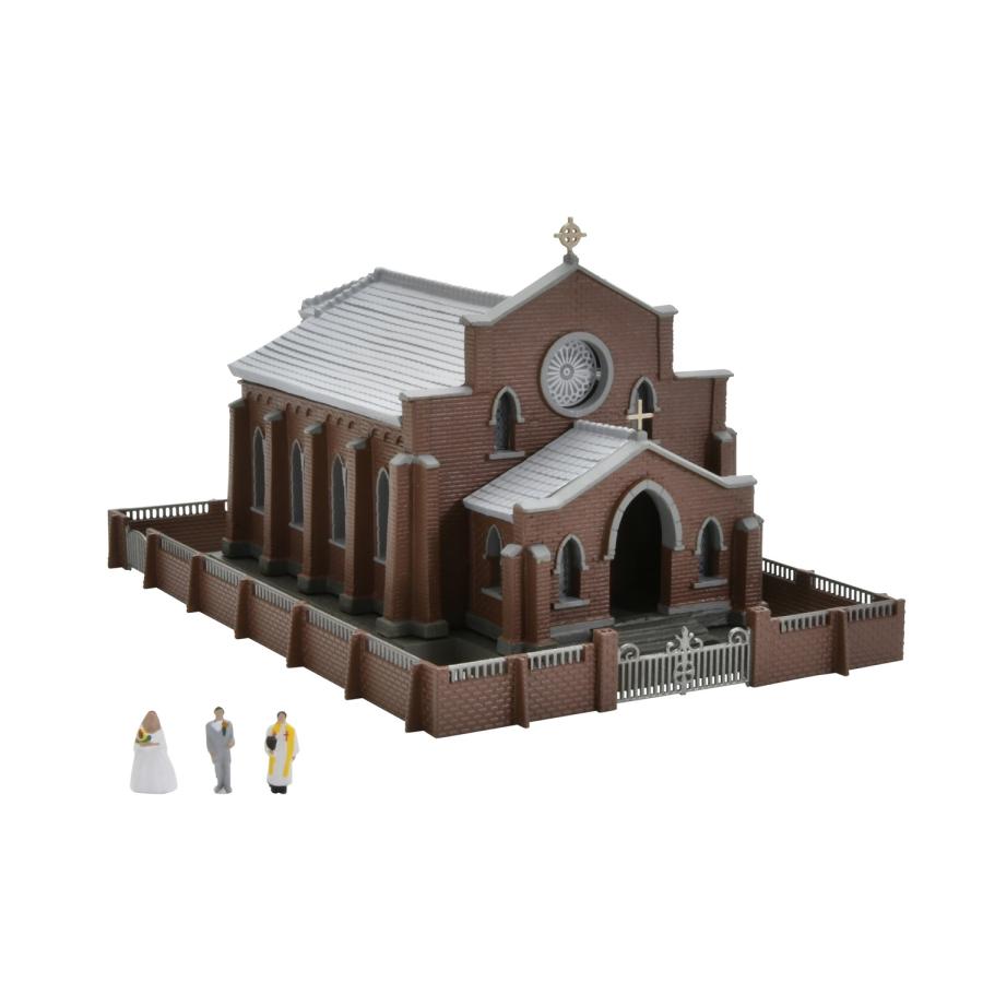 建物コレクション 送料無料◇セット販売 341376/341338/341321 建コレ