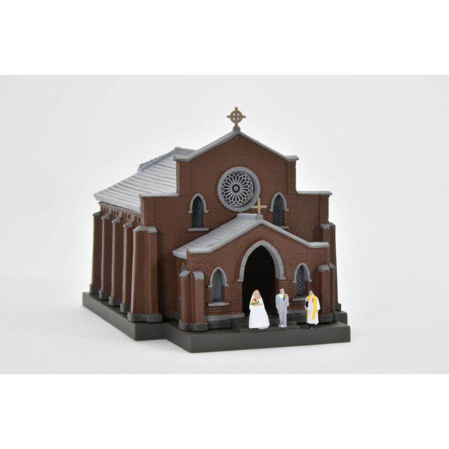 建物コレクション 送料無料◇セット販売 341376/341338/341321 建コレ