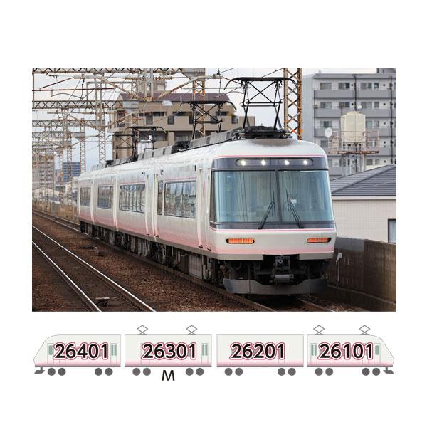 圧倒的人気 【即日発送】 yn176940 型番:yn176940