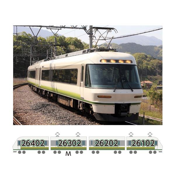 yn176941 型番:yn176941