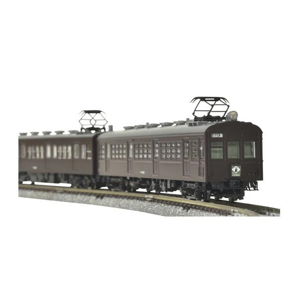 トミックス 送料無料◇97253 TOMIX 国鉄 72・73形通勤電車 (常磐線