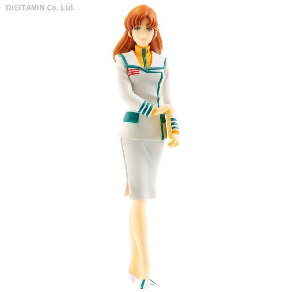 低価格の 再販 1 Plamax 早瀬未沙 Mf 30 Minimum Factory 超時空要塞マクロス 愛 おぼえていますか マックスファクトリー 1月予約