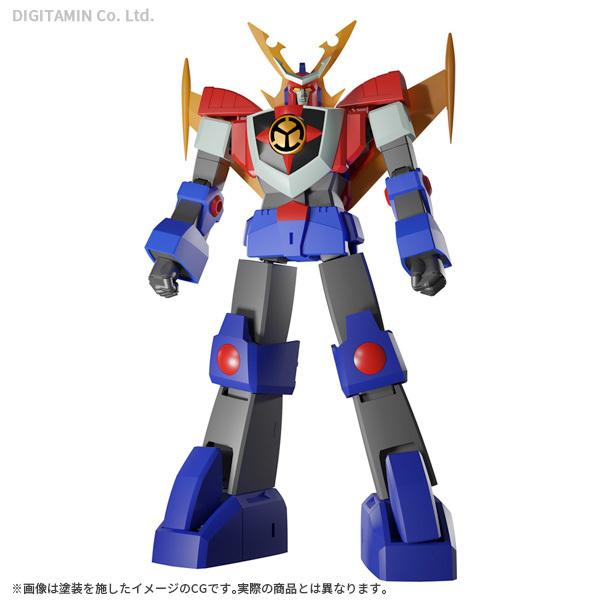 7周年記念イベントが グッドスマイルカンパニー あみあみ プラモデル 店moderoid １１月予約