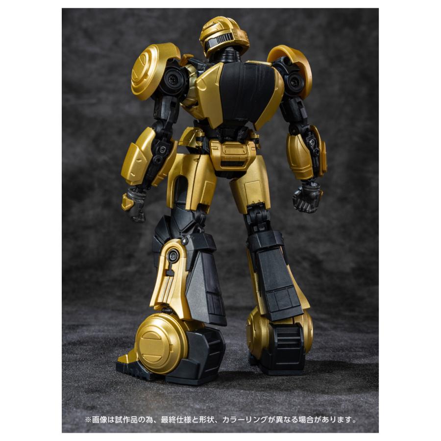 タカラトミー トランスフォーマー/ONE AMKシリーズ バンブルビー タカラトミー トランスフォーマー/ONE AMKシリーズ バンブルビー
