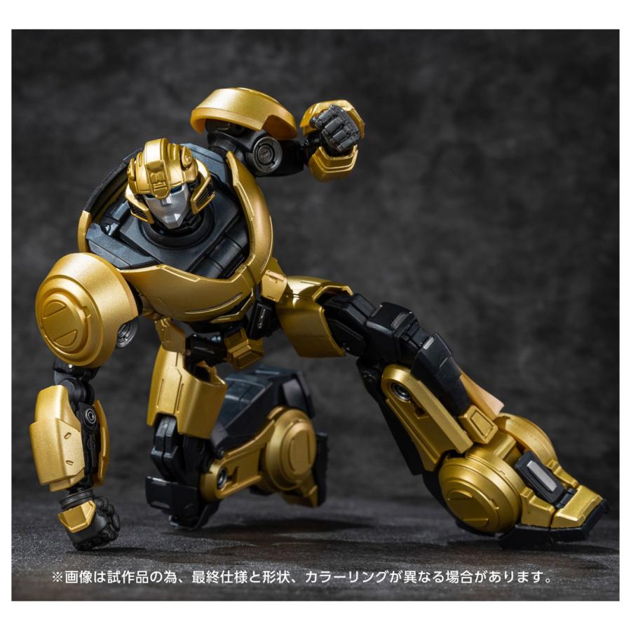 タカラトミー 送料無料◇トランスフォーマー/ONE AMKシリーズ 2 タカラトミー 送料無料◇トランスフォーマー/ONE AMKシリーズ 2