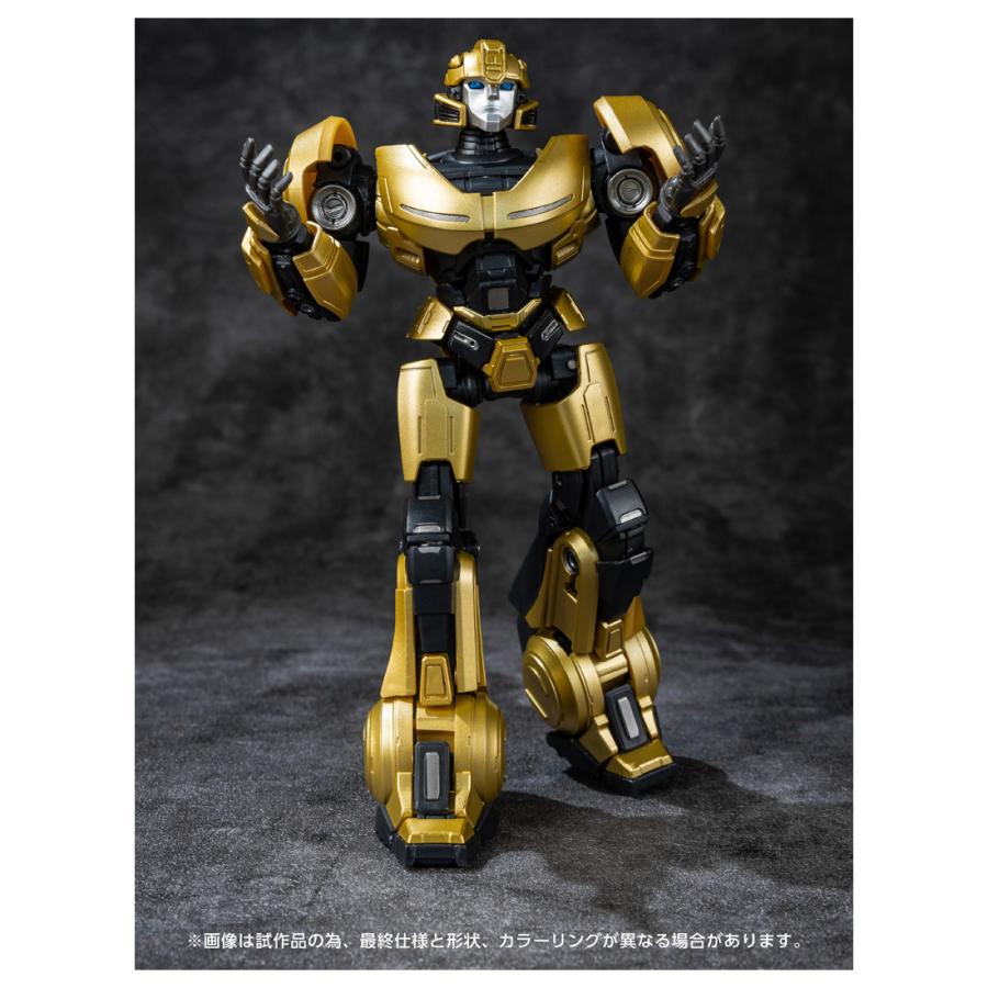 タカラトミー 送料無料◇トランスフォーマー/ONE AMKシリーズ 2 タカラトミー 送料無料◇トランスフォーマー/ONE AMKシリーズ 2