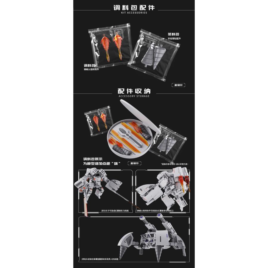 ミミズク。ページ 十二支 LOONGSPIRIT (龍魂文創) 蔵獣面 十二支シリーズ 子鼠 ノンスケール