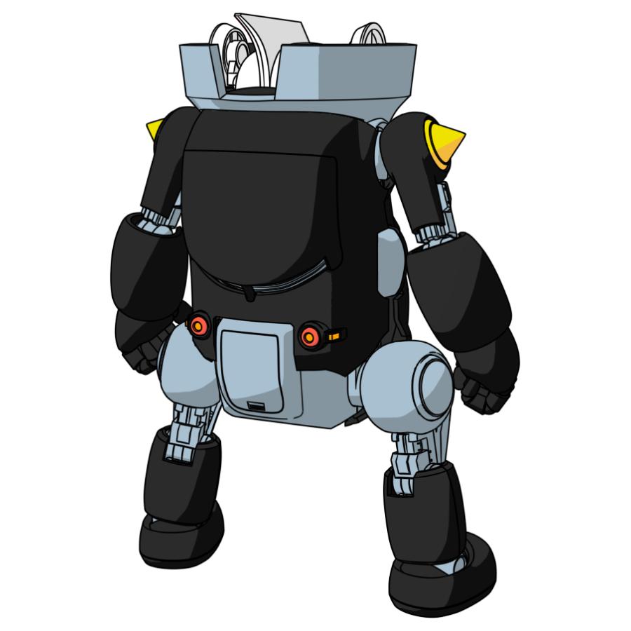 ハセガワ 1/20 20 メカトロウィーゴ マジンガーコラボ Vol.1 ハセガワ 1/20 20 メカトロウィーゴ マジンガーコラボ Vol.1