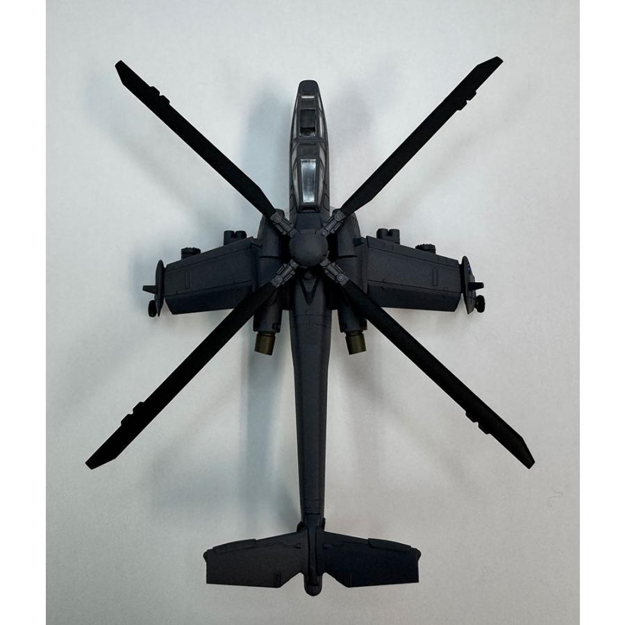 HMA 機動警察パトレイバー2 the Movie 1/144 ヘルハウンド HMA 機動警察パトレイバー2 the Movie 1/144 ヘルハウンド