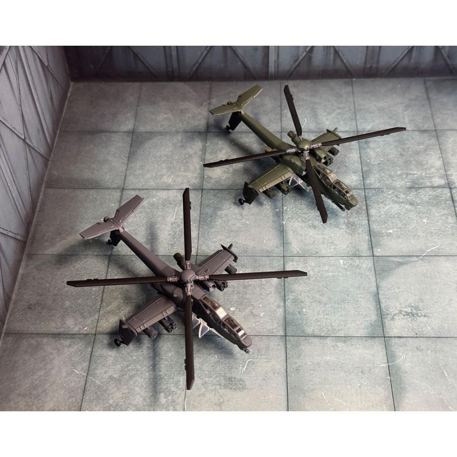 HMA 機動警察パトレイバー2 the Movie 1/144 ヘルハウンド HMA 機動警察パトレイバー2 the Movie 1/144 ヘルハウンド