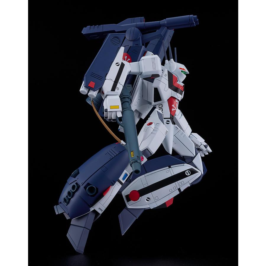 PLAMAX PX16 超時空要塞マクロス 愛・おぼえていますか 1/72 VF PLAMAX PX16 超時空要塞マクロス 愛・おぼえていますか 1/72 VF