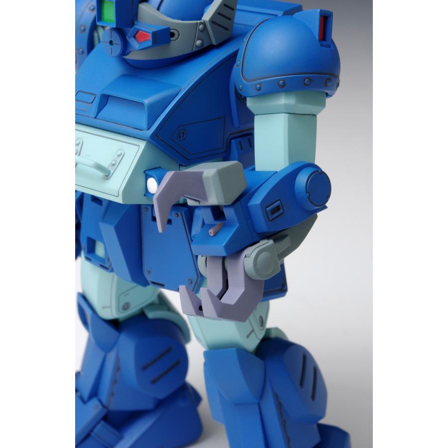 ウェーブ 再販 WAVE 1/35 装甲騎兵ボトムズ ラビドリードッグ ウェーブ 再販 WAVE 1/35 装甲騎兵ボトムズ ラビドリードッグ