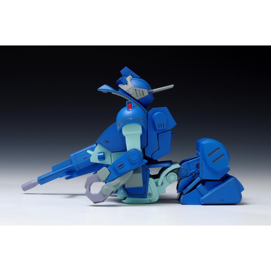 ウェーブ 送料無料◇再販 WAVE 1/35 装甲騎兵ボトムズ ウェーブ 送料無料◇再販 WAVE 1/35 装甲騎兵ボトムズ