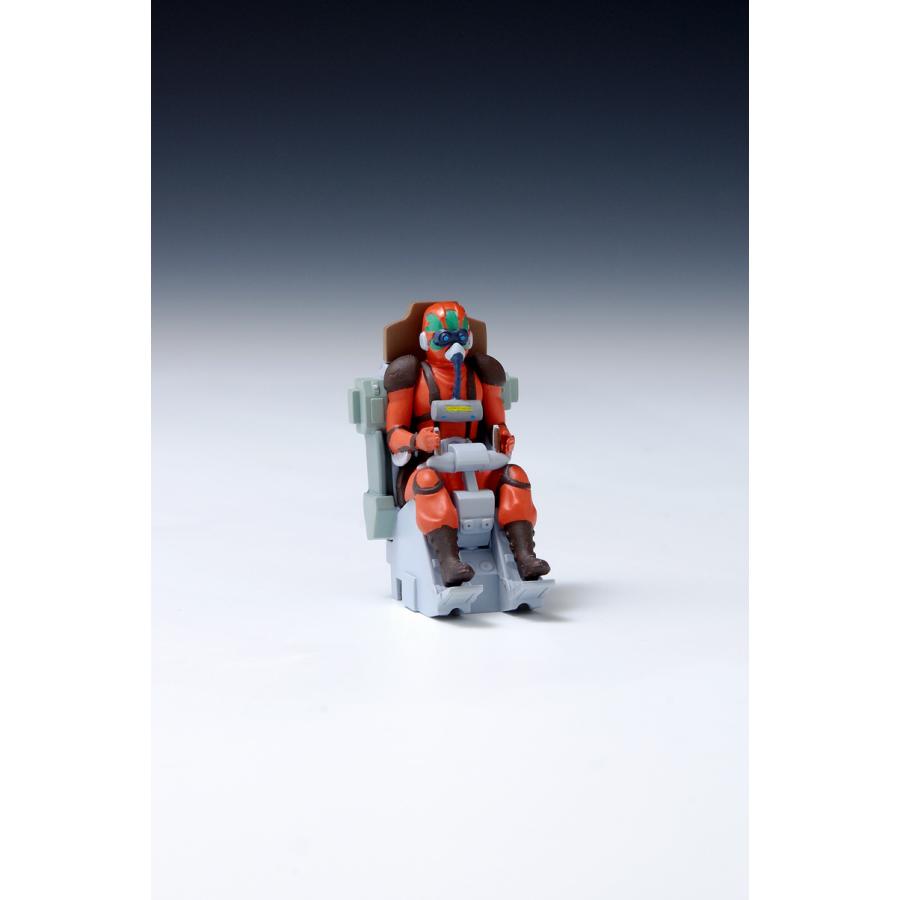 ウェーブ 送料無料◇再販 WAVE 1/35 装甲騎兵ボトムズ ウェーブ 送料無料◇再販 WAVE 1/35 装甲騎兵ボトムズ