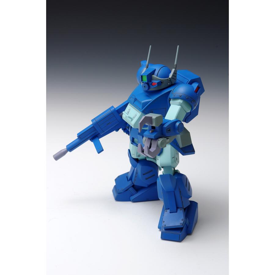 ウェーブ 送料無料◇再販 WAVE 1/35 装甲騎兵ボトムズ ウェーブ 送料無料◇再販 WAVE 1/35 装甲騎兵ボトムズ