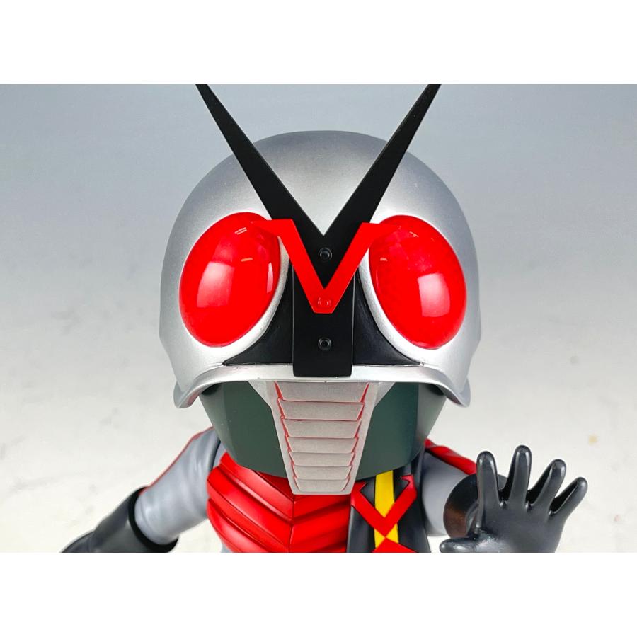 【未開封】呪術廻戦 S.H.Figuartsフィギュアーツ 呪術高専 五条悟 S.H.フィギュアーツ 五条悟-呪術高専- (完成品) - ホビーサーチ