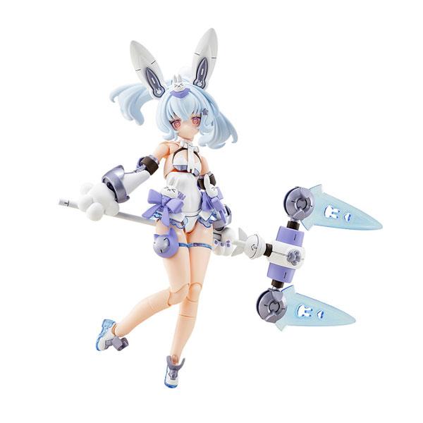 2025年10月】メガミデバイス（コトブキヤ）のおすすめ人気