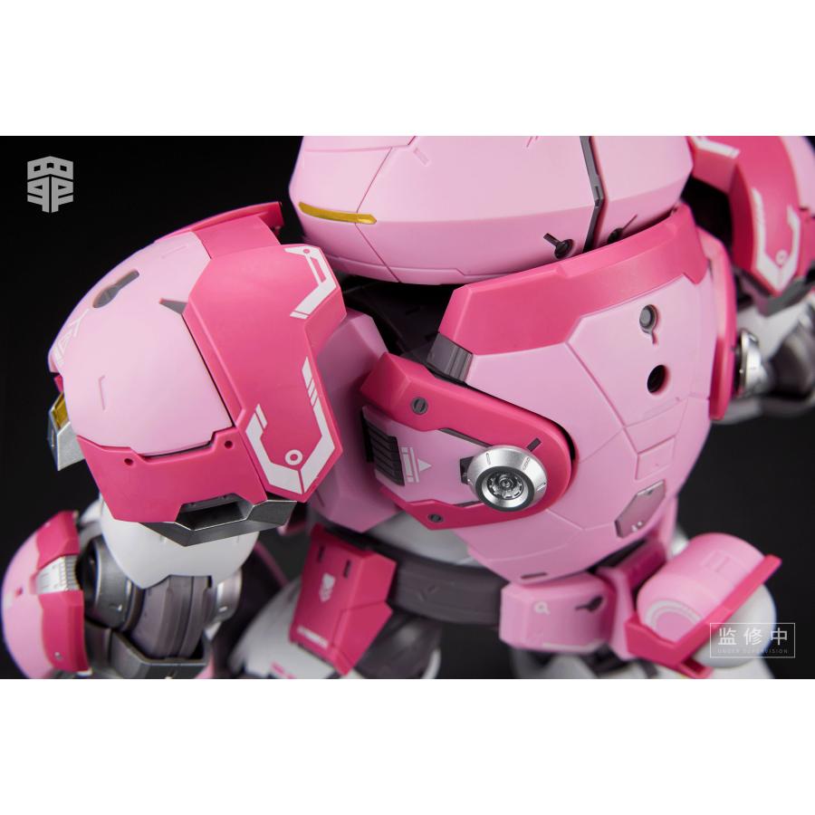 MS GENERAL 怠惰 SIN-03P 未組立 即発送 新品 51p+g2d1FpL._UF894,1000_QL80_.jpg