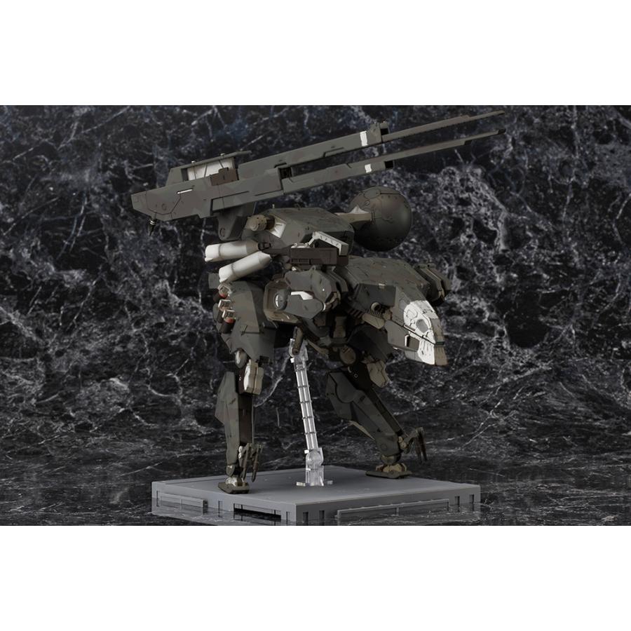 コトブキヤ（KOTOBUKIYA） 送料無料◇再販 メタルギア ソリッド V